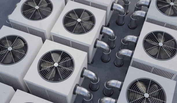 Best HVAC Tune-Up Services  in Winslow, AZ