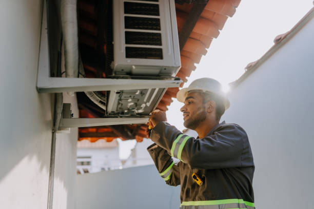 Best HVAC Repair Near Me  in Winslow, AZ