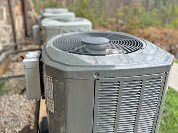 Best Air Quality Test  in Winslow, AZ
