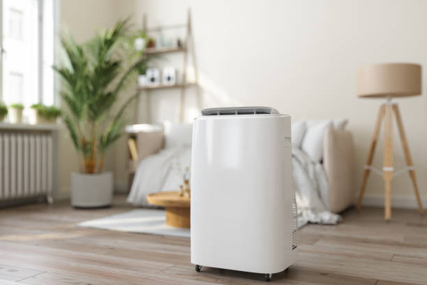Best HVAC Companies Near Me  in Winslow, AZ
