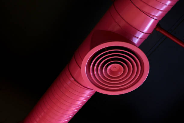 Reliable Winslow, AZ HVAC Solutions
